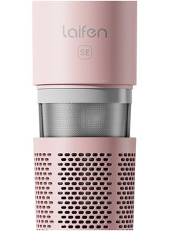 Laifen Laifen SE with 1 Smooth nozzle to dry and Style your hair  - Image 3