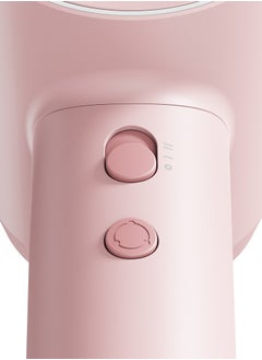 Laifen Laifen SE with 1 Smooth nozzle to dry and Style your hair  - Image 4