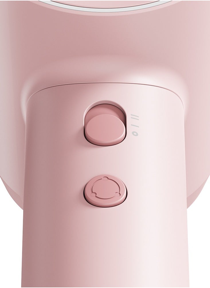 Laifen - Laifen SE with 1 Smooth nozzle to dry and Style your hair - Image 1
