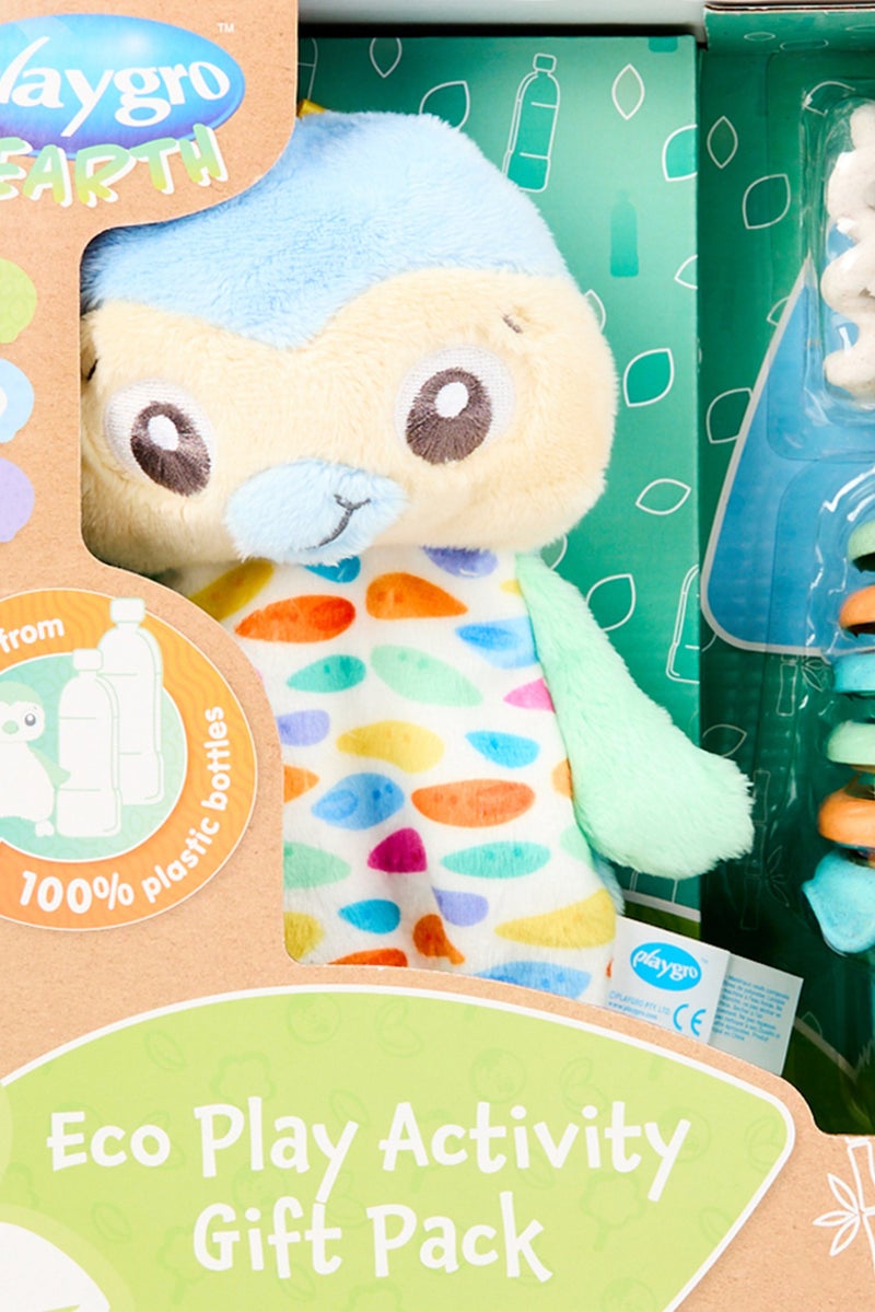 PLAYGO Eco Play Activity Gift Pack - Image 5