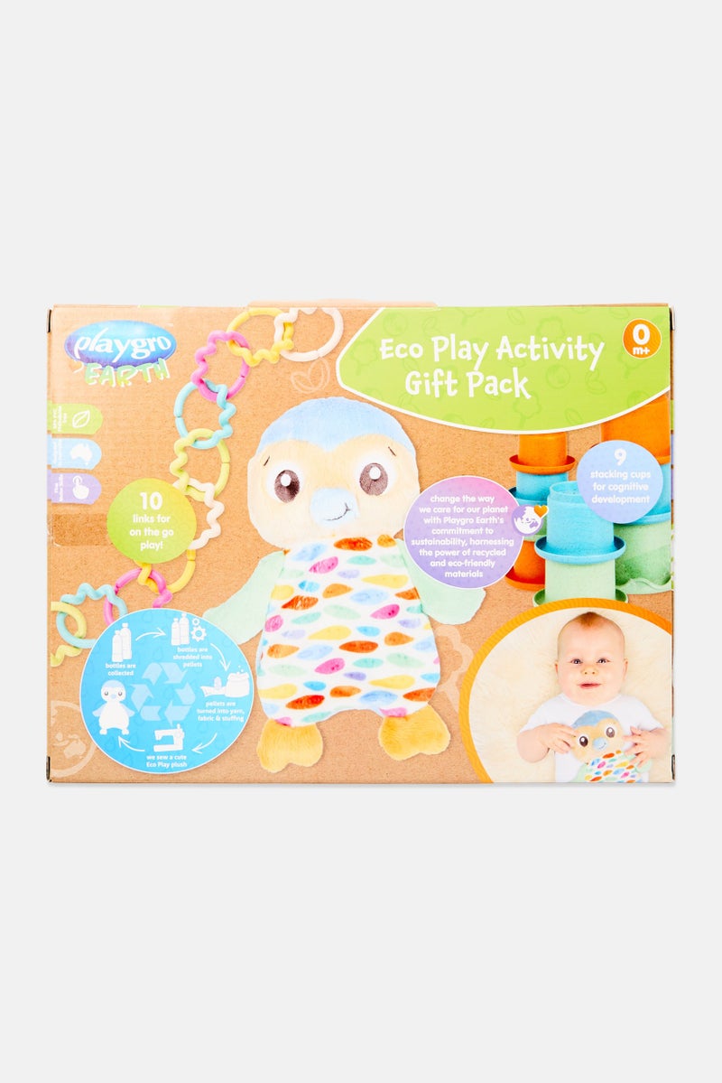 PLAYGO Eco Play Activity Gift Pack - Image 2