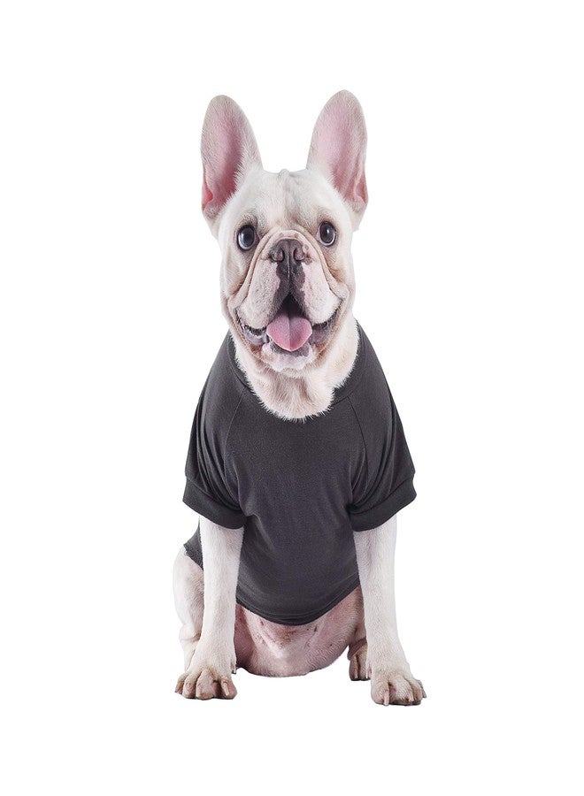 Star Wars for Pets Boba Fett Dog T Shirt | Tee Shirt for Large Dogs | Large for Bigger Breeds | Adorable and Cute Clothing and Apparel - Image 2