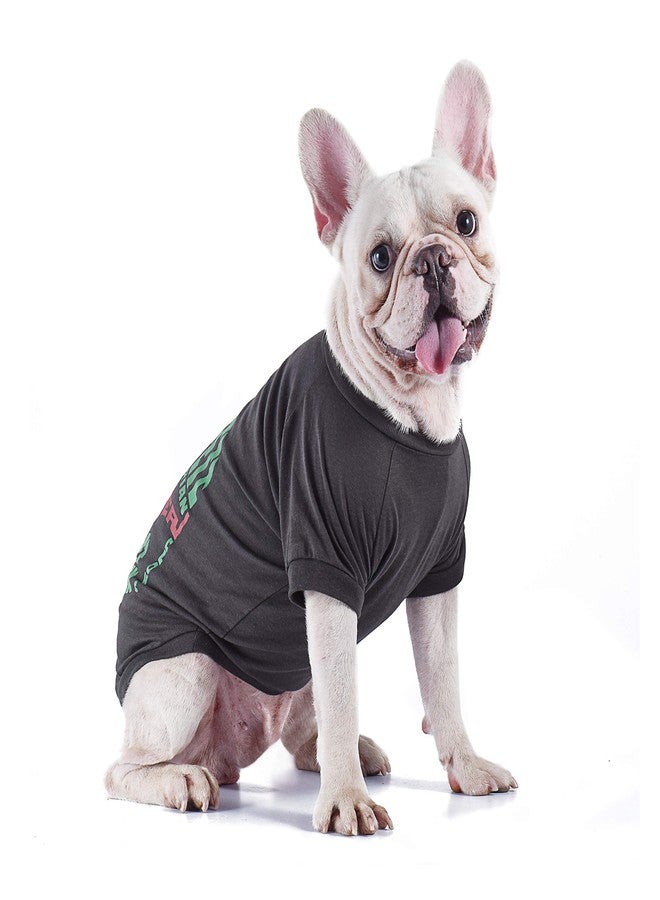 Star Wars for Pets Boba Fett Dog T Shirt | Tee Shirt for Large Dogs | Large for Bigger Breeds | Adorable and Cute Clothing and Apparel - Image 3