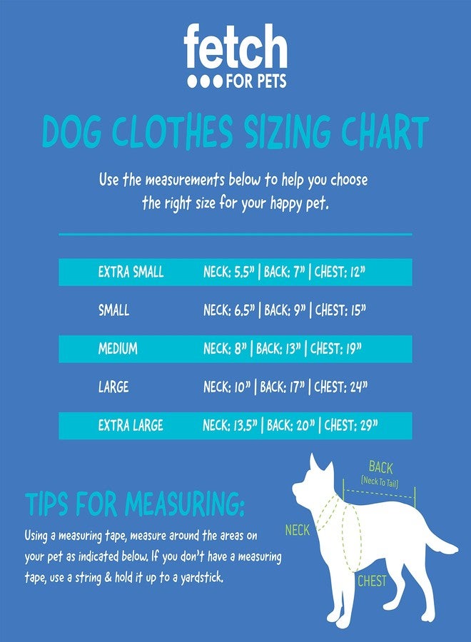 Star Wars for Pets Boba Fett Dog T Shirt | Tee Shirt for Large Dogs | Large for Bigger Breeds | Adorable and Cute Clothing and Apparel - Image 5