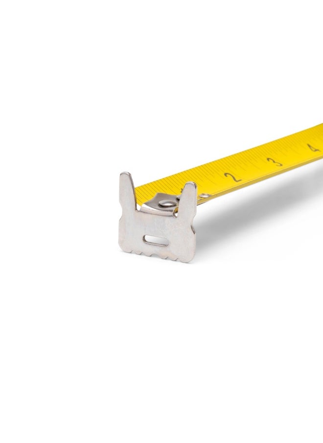 Sata SATA ST91318E Tape Measure Metric/SAE Scale  - Image 5