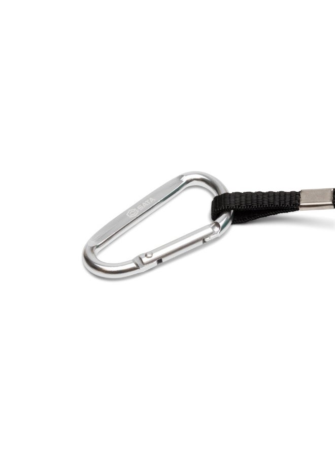 Sata SATA ST91318E Tape Measure Metric/SAE Scale  - Image 4