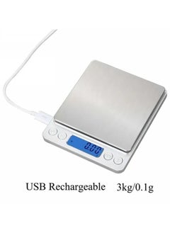 GRAY 3000Gram
