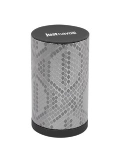 Just Cavalli ساعة جست كافالي جلام ايفو 8 العائلية للنساء JC1L225M0065  - Image 5