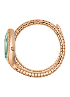 Just Cavalli ساعة جست كافالي جلام ايفو 8 العائلية للنساء JC1L225M0065  - Image 3