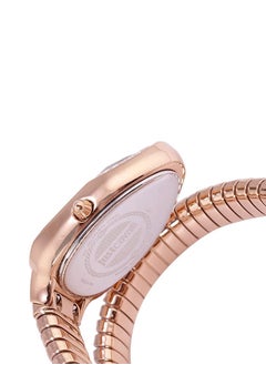 Just Cavalli ساعة جست كافالي جلام ايفو 8 العائلية للنساء JC1L225M0065  - Image 4