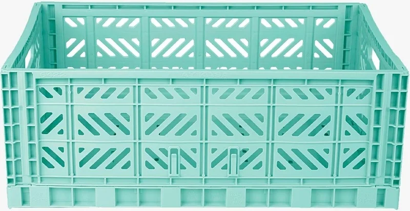 اي يلديز Aykasa 604022 Maxibox Ocean Foldable Case