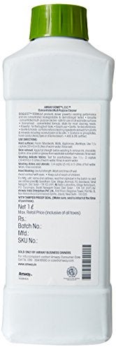 Amway L.O.C.Tm Multi-Purpose Cleaner Size 1 Litre - Image 2