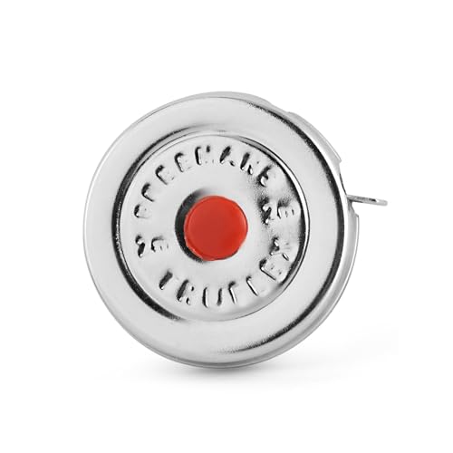 FREEMANS Truflex 2m:9.5mm Measuring Tapes (Set of 10 Pieces) - Image 4