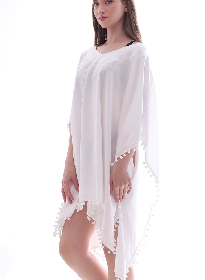 zecotex  Body cover for the beach - Image 5