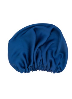 satin bonnet they prevent hair damage while sleeping. - pzsku/Z301DF712FD9828BE45F3Z/45/_/1697465302/f661f831-45e4-43be-86ba-2f56ae6d6a86