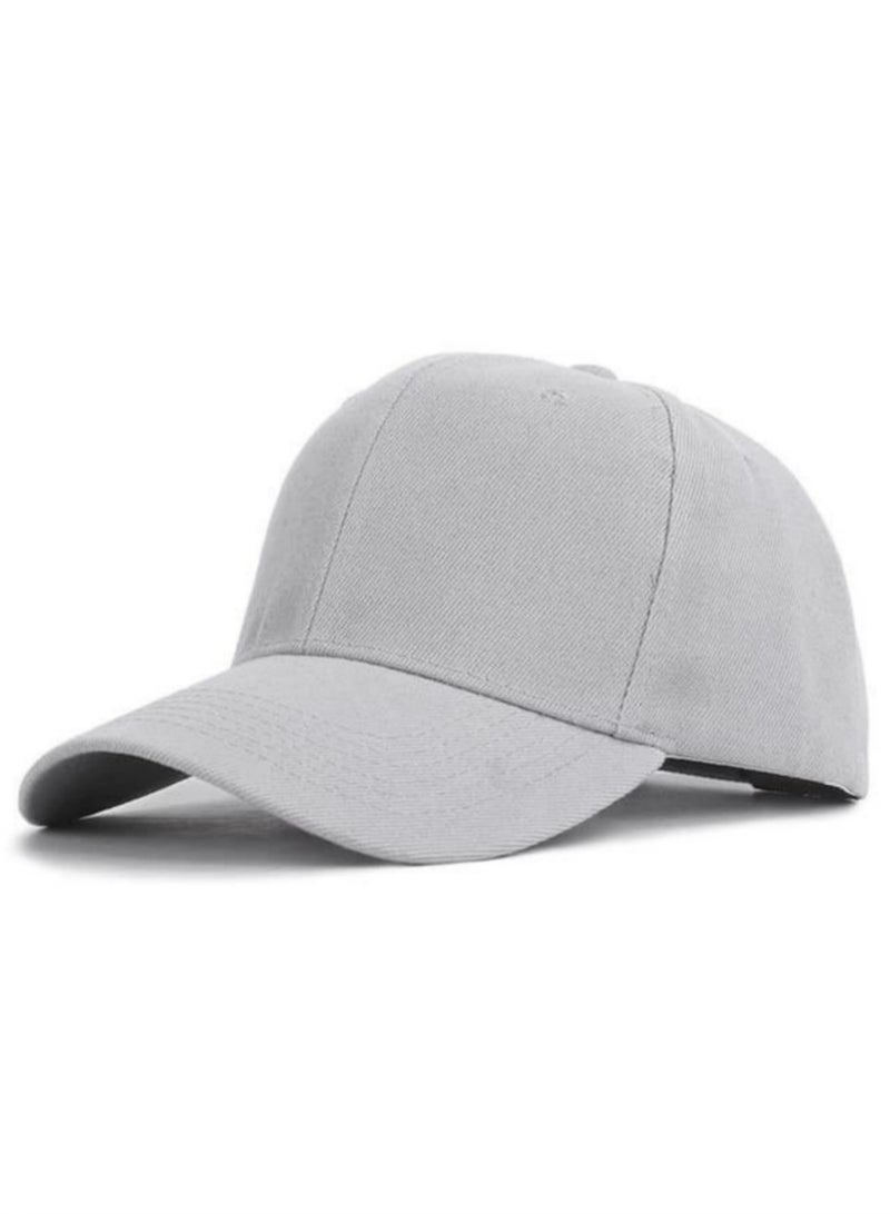 sport unisex summer unique cap hat