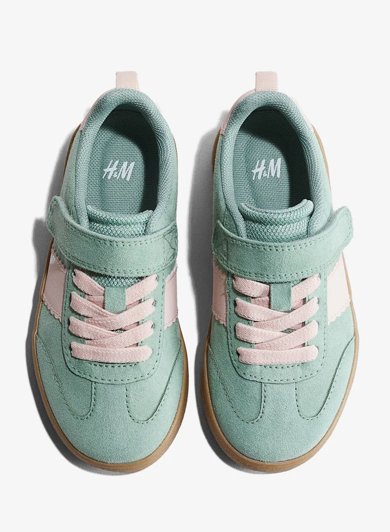 H&M Trainers