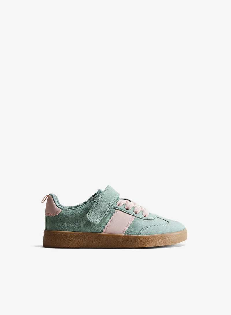 H&M Trainers