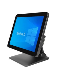 GSAN Windows POS System G516  - Image 1
