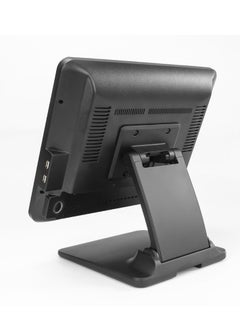 GSAN Windows POS System G516  - Image 2