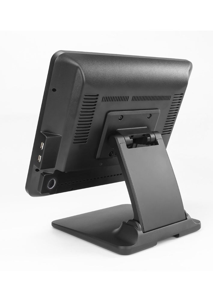 GSAN - Windows POS System G516 - Image 1