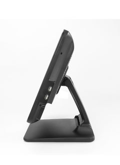 GSAN Windows POS System G516  - Image 3