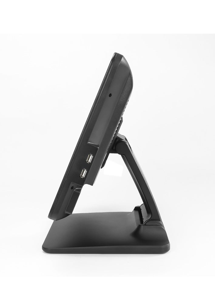 GSAN - Windows POS System G516 - Image 1