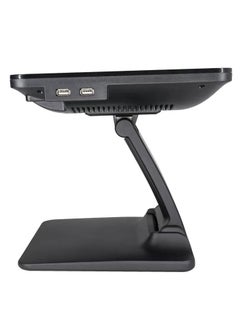GSAN Windows POS System G516  - Image 4