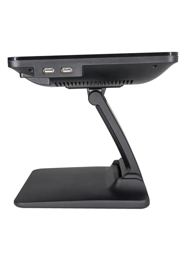 GSAN - Windows POS System G516 - Image 1