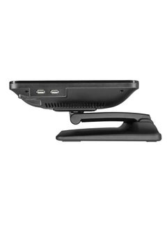 GSAN Windows POS System G516  - Image 5