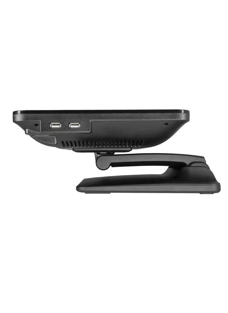 GSAN - Windows POS System G516 - Image 1