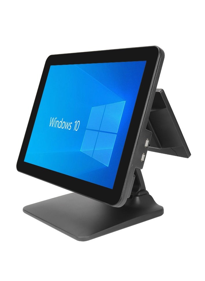 GSAN - Windows POS System G516 - Image 1