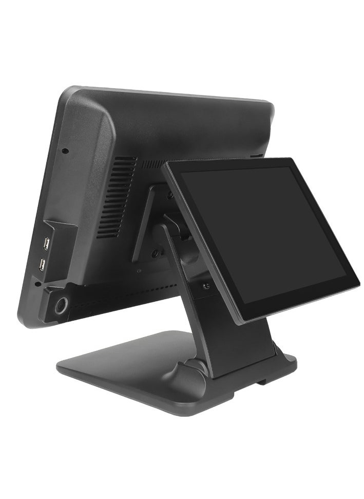 GSAN - Windows POS System G516 - Image 1