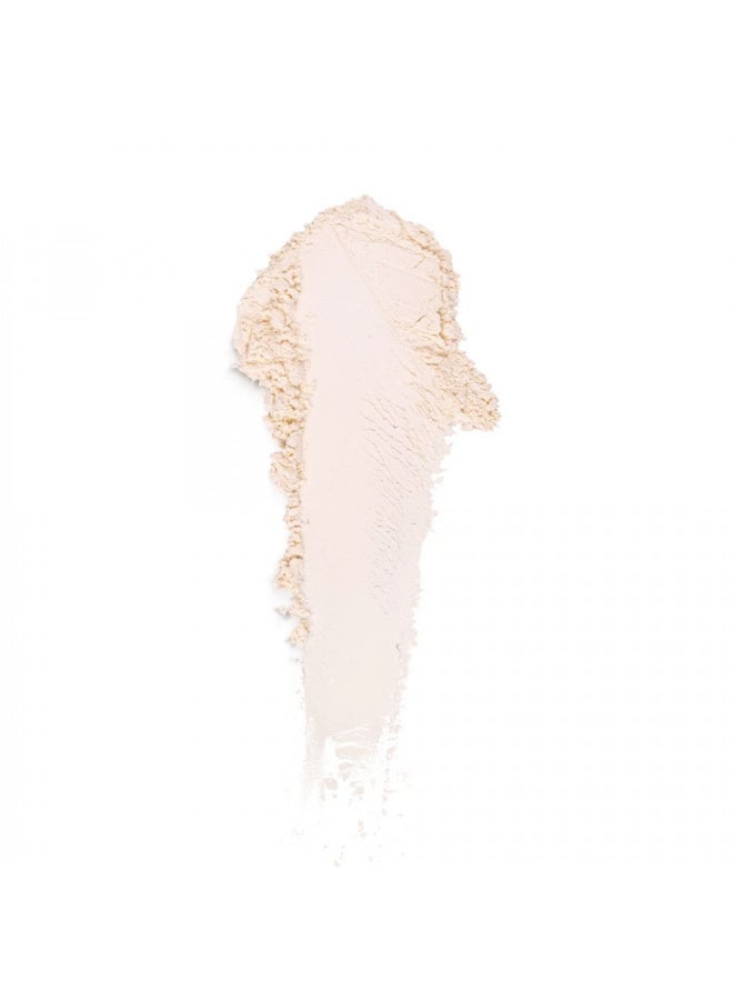 Wibo Aqua Mist Loose Face Powder 10g - Image 3