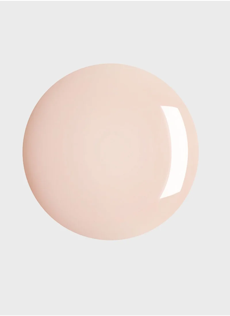 KIKO MILANO Smart Nail Lacquer 02