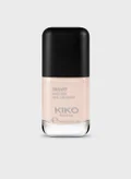 KIKO MILANO beige