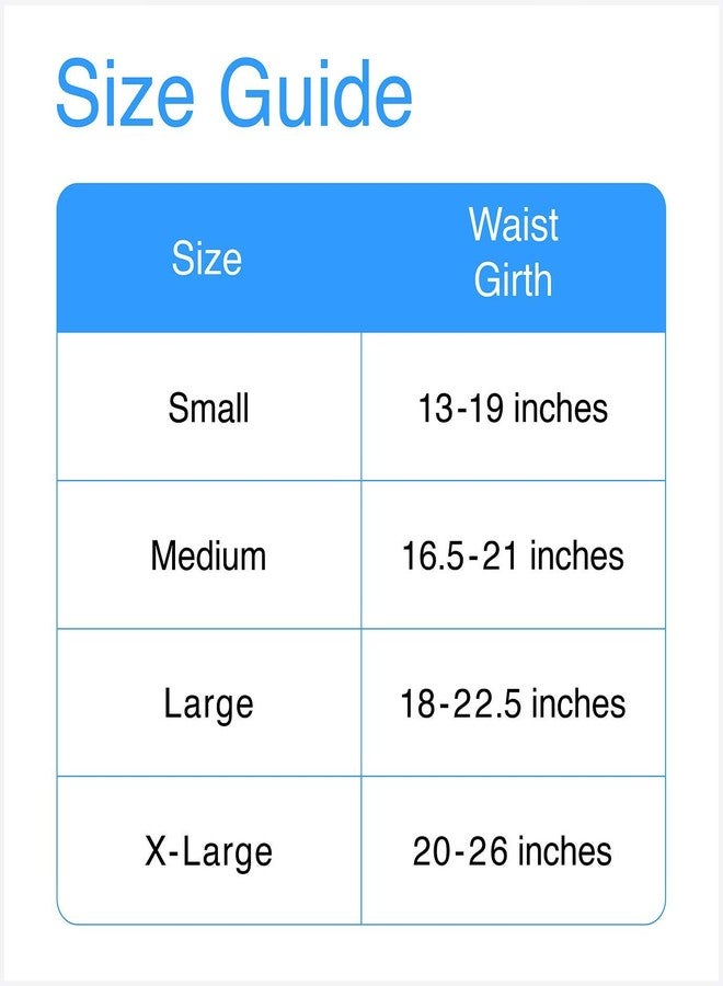 Dogit Disposable Diapers, X-Large, 12-Pack - Image 3