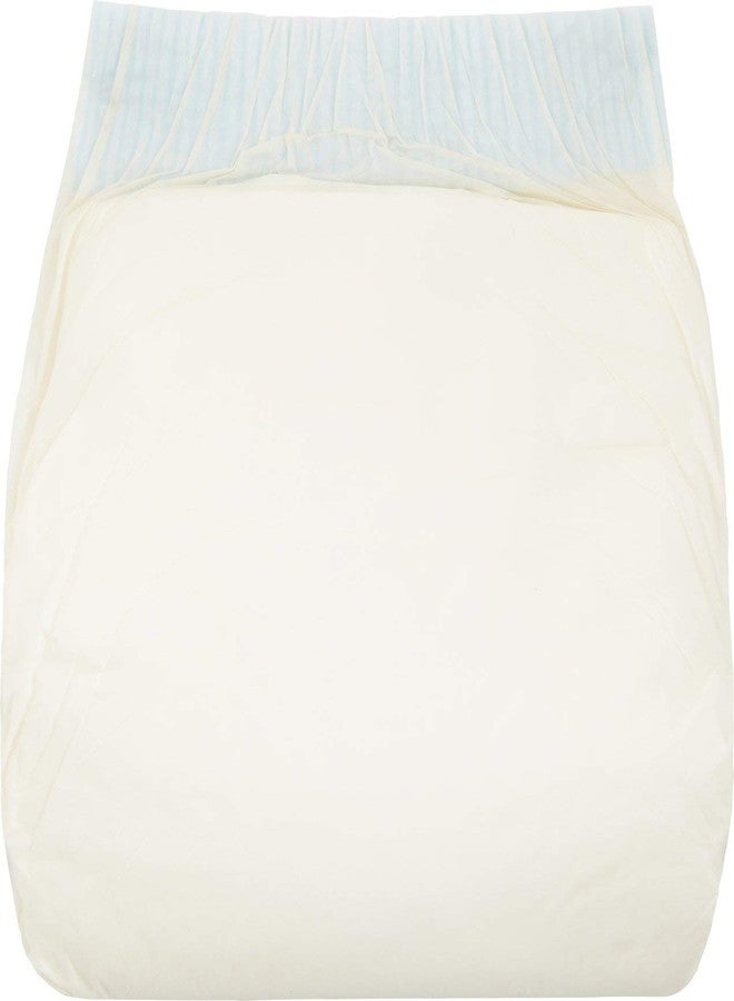 Dogit Disposable Diapers, X-Large, 12-Pack - Image 4