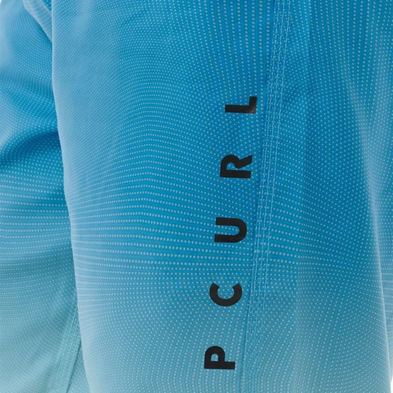 Rip Curl Shock Easy Fit 21" Boardshort - Men