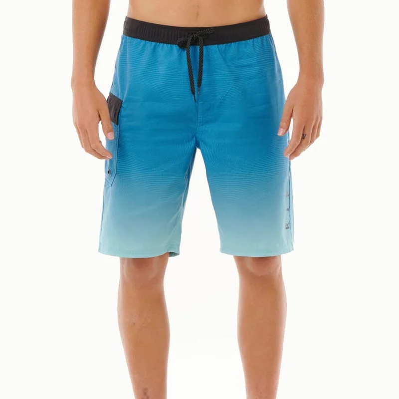 Rip Curl Shock Easy Fit 21" Boardshort - Men