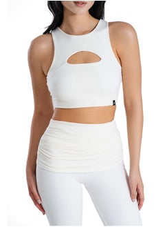 Magma ProFlex Cut-Out Tank  - Image 1