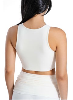 Magma ProFlex Cut-Out Tank  - Image 3