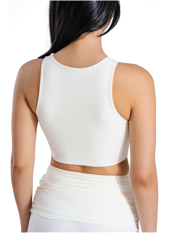 Magma ProFlex Cut-Out Tank  - Image 3