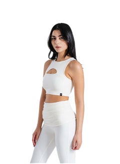 Magma ProFlex Cut-Out Tank  - Image 2