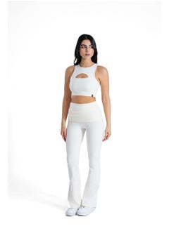 Magma ProFlex Cut-Out Tank  - Image 4