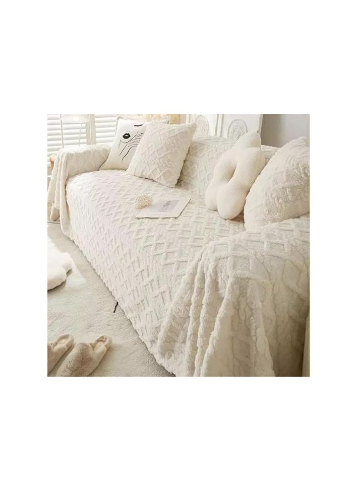 ماركة غير محددة - كفر الركنه جاكار فرو - Image 1
