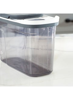 Home Box فولي لايف سلايدر حاوية 1.25 لتر  - Image 5