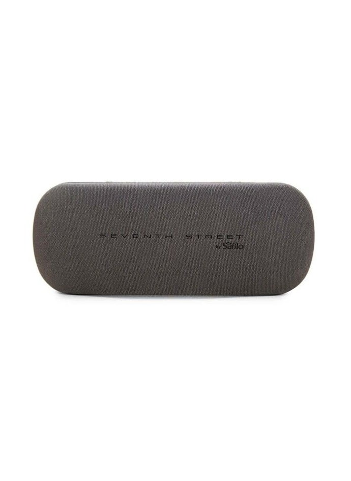 Seventh Street Seventh Street 7A 090 SVK 55 Men's Eyeglasses Frame  - Image 3
