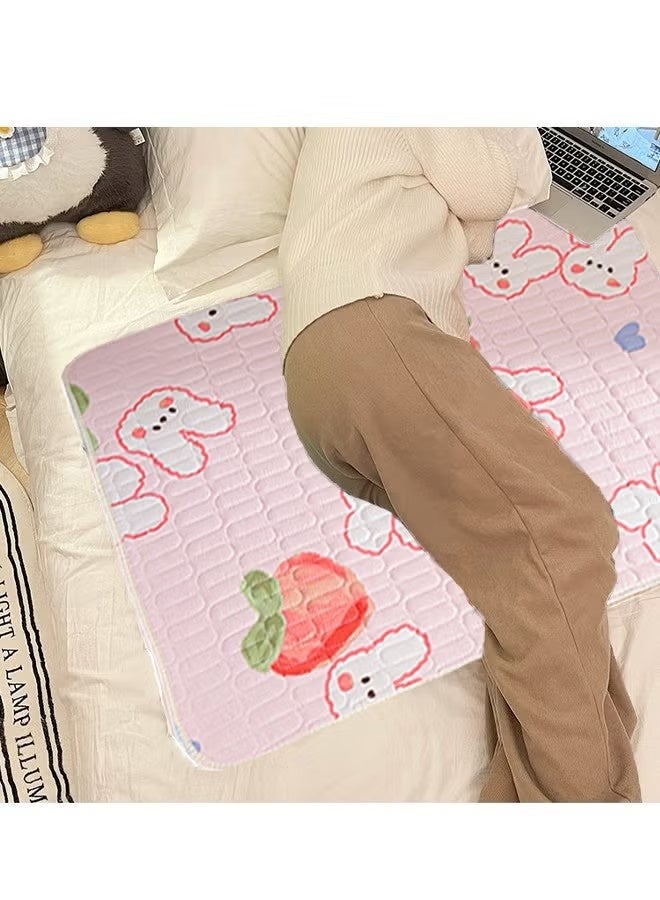 جونيس طفل الماء السرير وسادة - Image 5