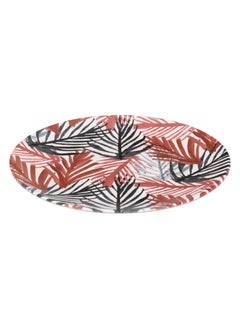 SG Alicante Earthenware Dinner Plate 26Cm 
